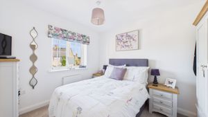 Photo 27- click for photo gallery